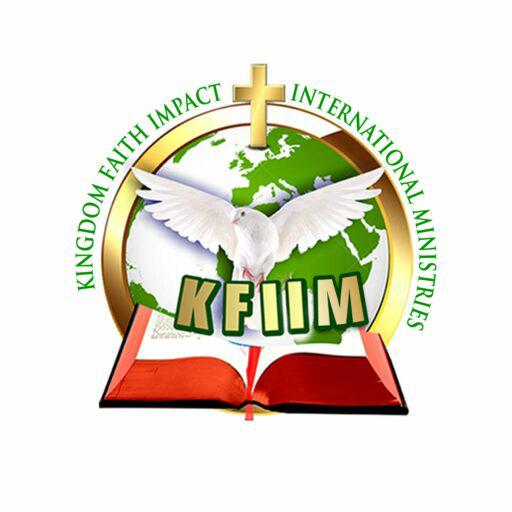 Kingdom Faith Impact International Ministries